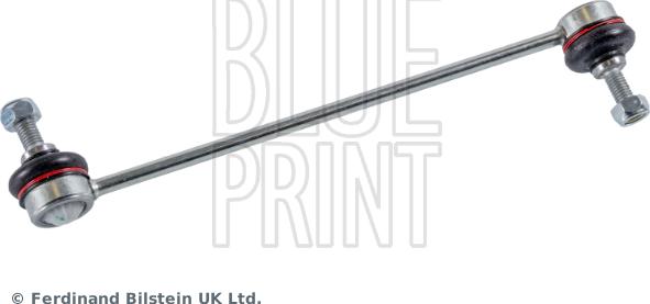 Blue Print ADZ98507 - Тяга / стойка, стабилизатор autospares.lv