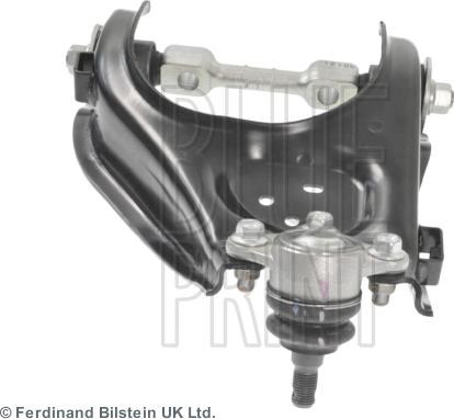 Blue Print ADZ98624 - Рычаг подвески колеса autospares.lv