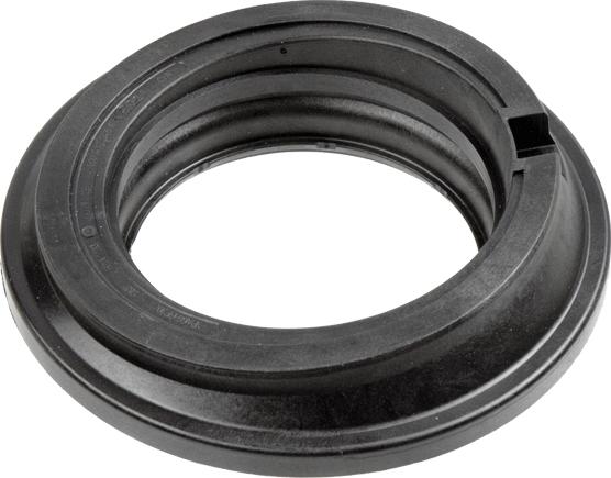 BOGE 84-148-L - Подшипник качения, опора стойки амортизатора autospares.lv