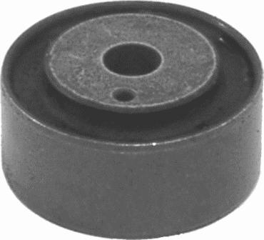 BOGE 88-559-A - Подвеска, раздаточная коробка autospares.lv