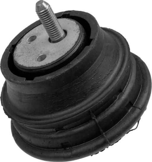 BOGE 88-032-A - Подушка, опора, подвеска двигателя autospares.lv