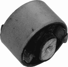 BOGE 88-302-A - Подвеска, раздаточная коробка autospares.lv