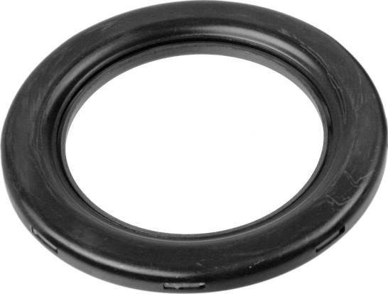 BOGE 88-380-L - Подшипник качения, опора стойки амортизатора autospares.lv