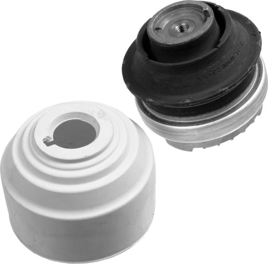 BOGE 88-710-A - Подушка, опора, подвеска двигателя autospares.lv