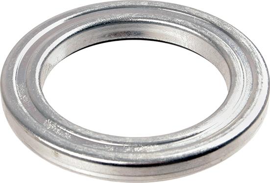 BOGE 88-723-L - Подшипник качения, опора стойки амортизатора autospares.lv