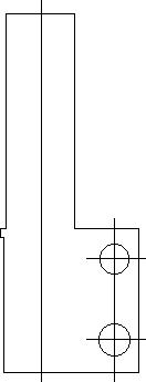 BOGE 27-981-0 - Амортизатор autospares.lv