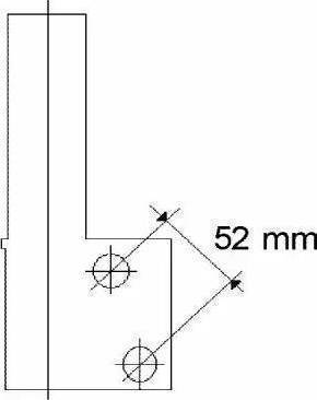 BOGE 32-E70-F - Амортизатор autospares.lv