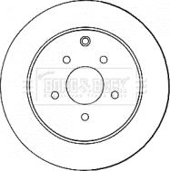 Stellox 6020-1089VK-SX - Тормозной диск autospares.lv