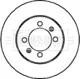 Stellox 6020-4012K-SX - Тормозной диск autospares.lv