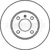 Stellox 6020-1132K-SX - Тормозной диск autospares.lv