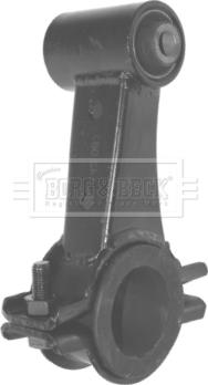 Borg & Beck BDL6693 - Тяга / стойка, стабилизатор autospares.lv