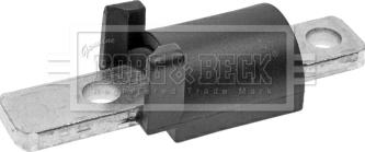 Borg & Beck BSK7005 - Рулевые тяги autospares.lv