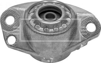 Borg & Beck BSM5218 - Опора стойки амортизатора, подушка autospares.lv