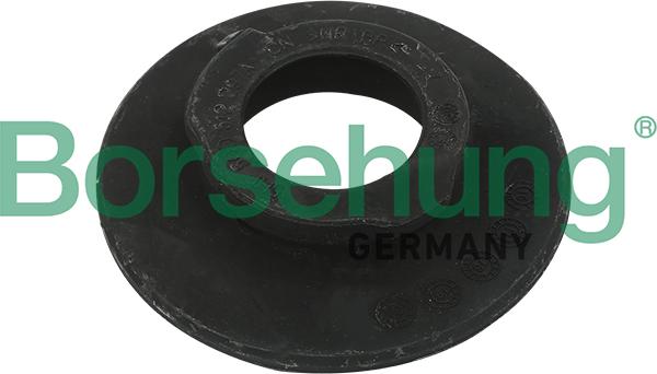 Borsehung B18185 - Опора стойки амортизатора, подушка autospares.lv