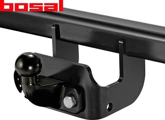 Bosal 045-992 - Прицепное устройство, фаркоп autospares.lv