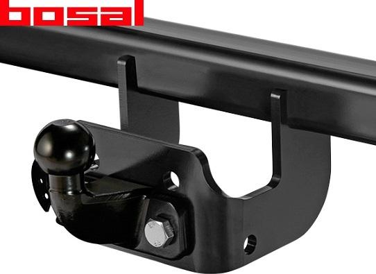 Bosal 040-442 - Прицепное устройство, фаркоп autospares.lv