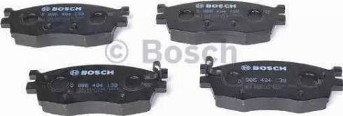 A.B.S. 37520 OE - Тормозные колодки, дисковые, комплект autospares.lv