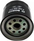 BOSCH 0 986 450 516 - Топливный фильтр autospares.lv