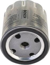 BOSCH 0 986 450 730 - Топливный фильтр autospares.lv