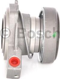 BOSCH 0 986 486 586 - Центральный выключатель, система сцепления autospares.lv