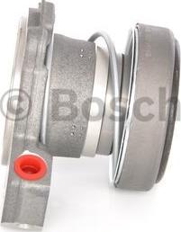 BOSCH 0 986 486 588 - Центральный выключатель, система сцепления autospares.lv