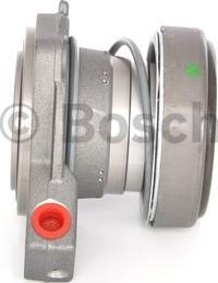 BOSCH 0 986 486 579 - Центральный выключатель, система сцепления autospares.lv