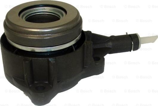 BOSCH 0 986 486 612 - Центральный выключатель, система сцепления autospares.lv