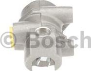 BOSCH 0 986 482 232 - Регулятор тормозных сил autospares.lv