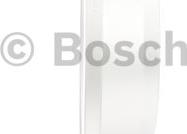 BOSCH 0 986 479 465 - Тормозной диск autospares.lv