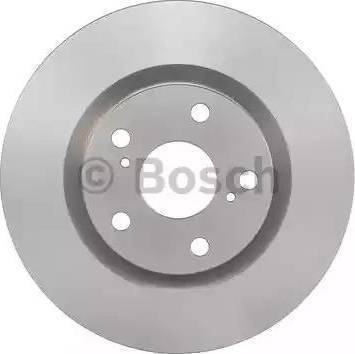 Magneti Marelli 360406078800 - Тормозной диск autospares.lv