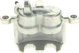 BOSCH 0 986 474 507 - Тормозной суппорт autospares.lv