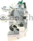 BOSCH 0 986 474 282 - Тормозной суппорт autospares.lv