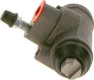 BOSCH 0 986 475 946 - Колесный тормозной цилиндр autospares.lv