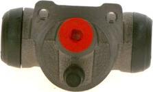 BOSCH 0 986 475 941 - Колесный тормозной цилиндр autospares.lv