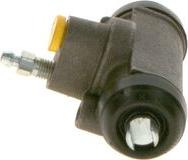 BOSCH 0 986 475 947 - Колесный тормозной цилиндр autospares.lv