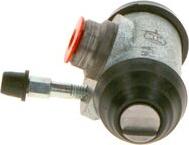 BOSCH 0 986 475 865 - Колесный тормозной цилиндр autospares.lv