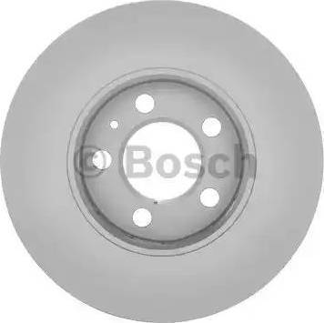 Ruville BFR371610 - Тормозной диск autospares.lv