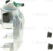 BOSCH 0 986 473 113 - Тормозной суппорт autospares.lv