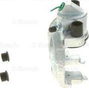 BOSCH 0 986 473 113 - Тормозной суппорт autospares.lv