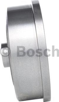 BOSCH 0 986 477 135 - Тормозной барабан autospares.lv