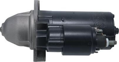 BOSCH 0 986 018 890 - Стартер autospares.lv