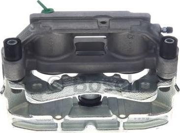 BOSCH 0 986 134 074 - Тормозной суппорт autospares.lv