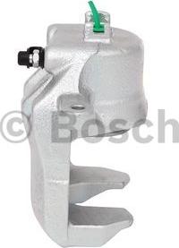 BOSCH 0 986 134 195 - Тормозной суппорт autospares.lv