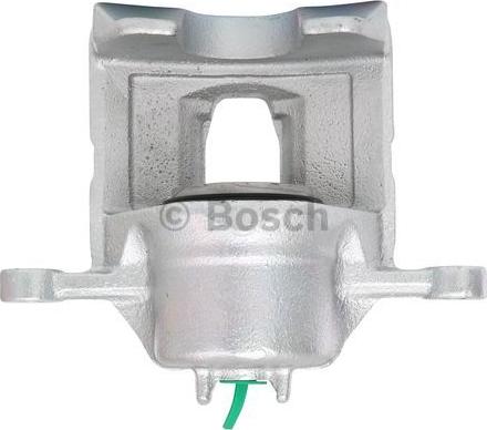 BOSCH 0 986 134 195 - Тормозной суппорт autospares.lv