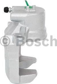 BOSCH 0 986 134 185 - Тормозной суппорт autospares.lv