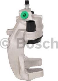 BOSCH 0 986 134 176 - Тормозной суппорт autospares.lv