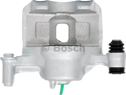 BOSCH 0 986 135 159 - Тормозной суппорт autospares.lv