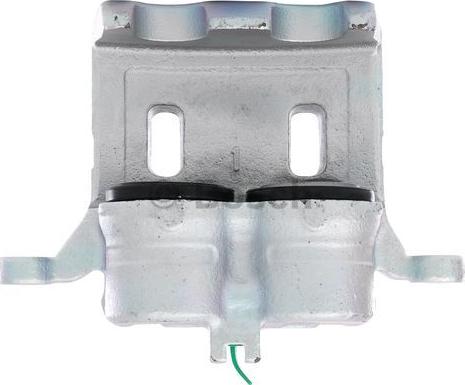 BOSCH 0 986 135 179 - Тормозной суппорт autospares.lv