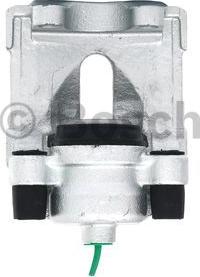 BOSCH 0 986 135 310 - Тормозной суппорт autospares.lv