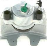 BOSCH 0 986 135 323 - Тормозной суппорт autospares.lv